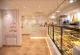 Theobroma Patisserie