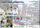 Lifecare Emergency Centre