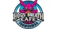 Hog's Breath Cafe