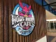 Hog's Breath Cafe