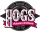 Hog's Breath Cafe