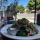 Sage Vegan Bistro