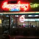 Sanamluang Cafe