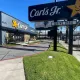 Carl's Jr.