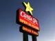 Carl's Jr.