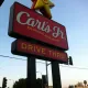 Carl's Jr.