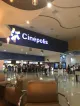 Cinepolis Sendero