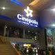 Cinepolis Sendero