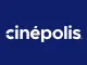 Cinepolis Sendero