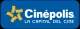 Cinepolis Sendero