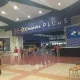 Cinepolis Sendero