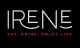 IRENE Restaurant