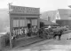 Highbury Butcher