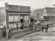 Highbury Butcher