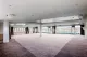 South Lounge