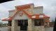 Whataburger