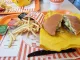 Whataburger