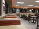 Whataburger