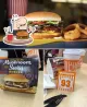 Whataburger