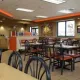 Whataburger