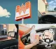 Whataburger