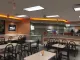 Whataburger