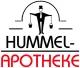 Hummel-Apotheke