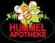 Hummel-Apotheke