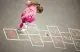 Hop Scotch