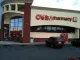 CVS Pharmacy