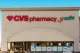 CVS Pharmacy