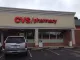 CVS Pharmacy