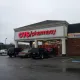 CVS Pharmacy