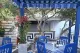 Elia's Garden Taverna