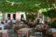 Elia's Garden Taverna