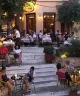 Elia's Garden Taverna