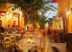 Elia's Garden Taverna