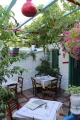 Elia's Garden Taverna