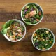 Sweetgreen