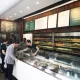 Sweetgreen