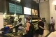 Sweetgreen