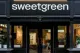 Sweetgreen