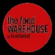 The Food Warehouse