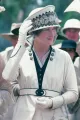 Out Of Africa
