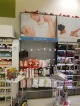 Shoppers Drug Mart