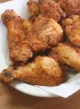 Church's Chicken