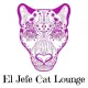 El Jefe Cat Lounge