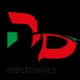 DADA Electronics