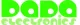 DADA Electronics