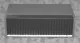 DADA Electronics